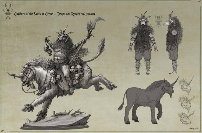 B/W Greyscale B/W Greyscale